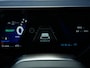 Renault Austral 1.2 E-TECH HYBRID 200PK TECHNO ESPRIT ALPINE | Pack Safety | Pack Advanced Drive Assist