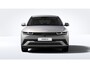 Hyundai Ioniq 5 63 kWh 170pk RWD Connect+ Limited - Nieuw te bestellen