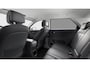Hyundai Ioniq 5 63 kWh 170pk RWD Connect+ Limited - Nieuw te bestellen
