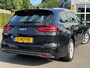 Kia Ceed Sportswagon 1.0 T-GDi DynamicLine Bezichtiging op afspraak