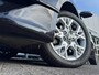 Kia Ceed Sportswagon 1.0 T-GDi DynamicLine Bezichtiging op afspraak