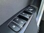 Kia Ceed Sportswagon 1.0 T-GDi DynamicLine Bezichtiging op afspraak
