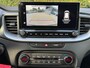 Kia Ceed Sportswagon 1.0 T-GDi DynamicLine Bezichtiging op afspraak