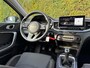 Kia Ceed Sportswagon 1.0 T-GDi DynamicLine Bezichtiging op afspraak