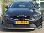 Kia Ceed Sportswagon 1.0 T-GDi DynamicLine Bezichtiging op afspraak