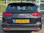 Kia Ceed Sportswagon 1.0 T-GDi DynamicLine Bezichtiging op afspraak