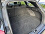 Kia Ceed Sportswagon 1.0 T-GDi DynamicLine Bezichtiging op afspraak