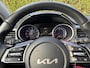 Kia Ceed Sportswagon 1.0 T-GDi DynamicLine Bezichtiging op afspraak