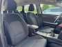 Kia Ceed Sportswagon 1.0 T-GDi DynamicLine Bezichtiging op afspraak