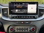 Kia Ceed Sportswagon 1.0 T-GDi DynamicLine Bezichtiging op afspraak