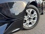 Kia Ceed Sportswagon 1.0 T-GDi DynamicLine Bezichtiging op afspraak
