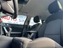 Kia Ceed Sportswagon 1.0 T-GDi DynamicLine Bezichtiging op afspraak