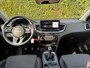 Kia Ceed Sportswagon 1.0 T-GDi DynamicLine Bezichtiging op afspraak