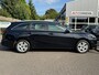 Kia Ceed Sportswagon 1.0 T-GDi DynamicLine Bezichtiging op afspraak