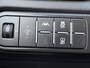 Kia Ceed Sportswagon 1.0 T-GDi DynamicLine Bezichtiging op afspraak