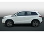 Suzuki Vitara 1.4 Boosterjet Select Smart Hybrid | RIJKLAARPRIJS |