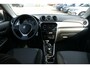 Suzuki Vitara 1.4 Boosterjet Select Smart Hybrid | RIJKLAARPRIJS |