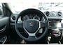 Suzuki Vitara 1.4 Boosterjet Select Smart Hybrid | RIJKLAARPRIJS |