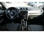 Suzuki Vitara 1.4 Boosterjet Select Smart Hybrid | RIJKLAARPRIJS |