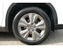 Suzuki Vitara 1.4 Boosterjet Select Smart Hybrid | RIJKLAARPRIJS |