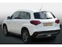 Suzuki Vitara 1.4 Boosterjet Select Smart Hybrid | RIJKLAARPRIJS |