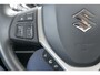 Suzuki Vitara 1.4 Boosterjet Select Smart Hybrid | RIJKLAARPRIJS |