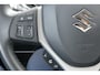 Suzuki Vitara 1.4 Boosterjet Select Smart Hybrid | RIJKLAARPRIJS |