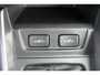 Suzuki Vitara 1.4 Boosterjet Select Smart Hybrid | RIJKLAARPRIJS |
