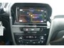 Suzuki Vitara 1.4 Boosterjet Select Smart Hybrid | RIJKLAARPRIJS |