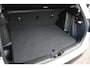 Suzuki Vitara 1.4 Boosterjet Select Smart Hybrid | RIJKLAARPRIJS |