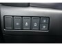 Suzuki Vitara 1.4 Boosterjet Select Smart Hybrid | RIJKLAARPRIJS |