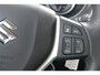 Suzuki Vitara 1.4 Boosterjet Select Smart Hybrid | RIJKLAARPRIJS |