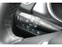Suzuki Vitara 1.4 Boosterjet Select Smart Hybrid | RIJKLAARPRIJS |