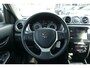 Suzuki Vitara 1.4 Boosterjet Select Smart Hybrid | RIJKLAARPRIJS |