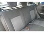 Suzuki Vitara 1.4 Boosterjet Select Smart Hybrid | RIJKLAARPRIJS |