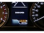 Suzuki Vitara 1.4 Boosterjet Select Smart Hybrid | RIJKLAARPRIJS |