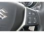 Suzuki Vitara 1.4 Boosterjet Select Smart Hybrid | RIJKLAARPRIJS |
