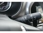 Suzuki Vitara 1.4 Boosterjet Select Smart Hybrid | RIJKLAARPRIJS |