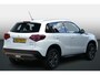 Suzuki Vitara 1.4 Boosterjet Select Smart Hybrid | RIJKLAARPRIJS |