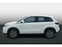 Suzuki Vitara 1.4 Boosterjet Select Smart Hybrid | RIJKLAARPRIJS |