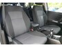 Suzuki Vitara 1.4 Boosterjet Select Smart Hybrid | RIJKLAARPRIJS |