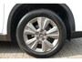 Suzuki Vitara 1.4 Boosterjet Select Smart Hybrid | RIJKLAARPRIJS |