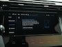 Peugeot 408 1.6 HYBRID 180PK GT EAT8 | Nappa leer | Massage | Focal