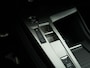 Peugeot 408 1.6 HYBRID 180PK GT EAT8 | Nappa leer | Massage | Focal