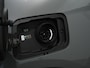 Peugeot 408 1.6 HYBRID 180PK GT EAT8 | Nappa leer | Massage | Focal