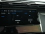 Peugeot 408 1.6 HYBRID 180PK GT EAT8 | Nappa leer | Massage | Focal