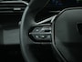 Peugeot 408 1.6 HYBRID 180PK GT EAT8 | Nappa leer | Massage | Focal