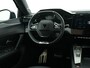 Peugeot 408 1.6 HYBRID 180PK GT EAT8 | Nappa leer | Massage | Focal