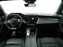 Peugeot 408 1.6 HYBRID 180PK GT EAT8 | Nappa leer | Massage | Focal