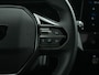 Peugeot 408 1.6 HYBRID 180PK GT EAT8 | Nappa leer | Massage | Focal